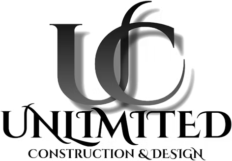 Unlimited Construction & Design